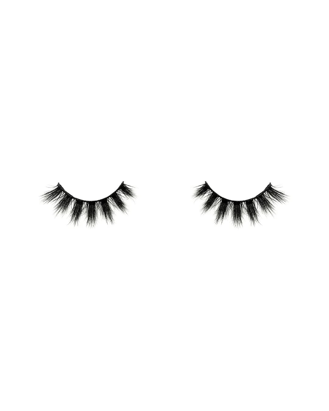 Your Favorite Ex Lash
