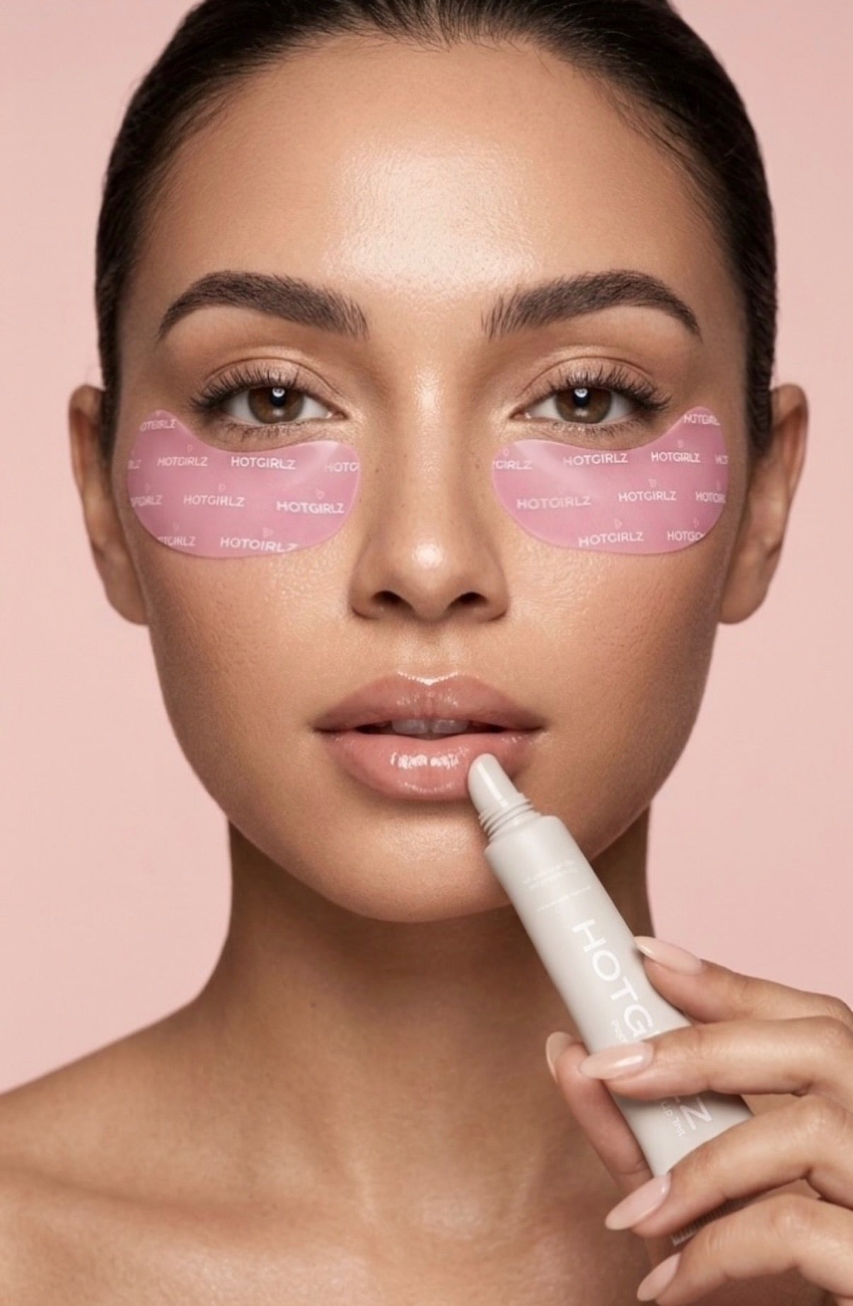 Skincare