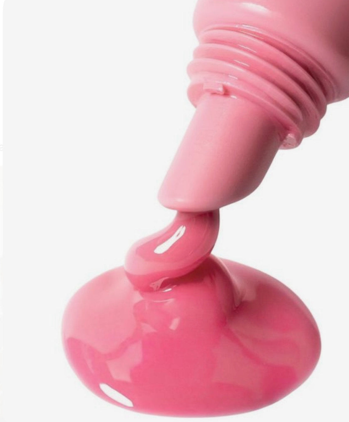 Peptide Lip Plumpers