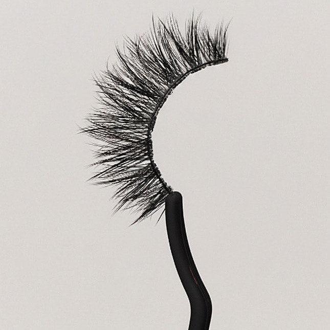 Lashes
