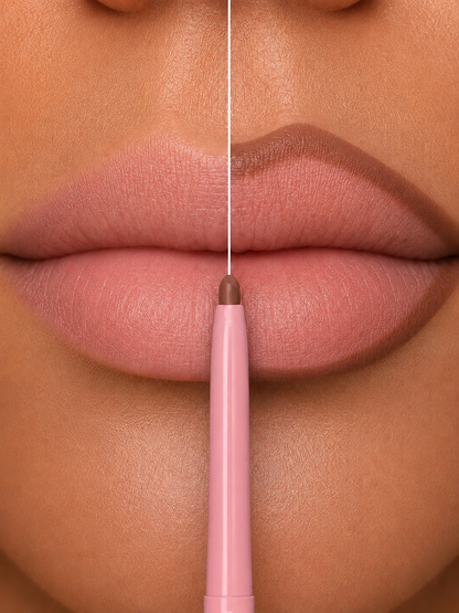 90's Baby Precision Lip Liner- #1
