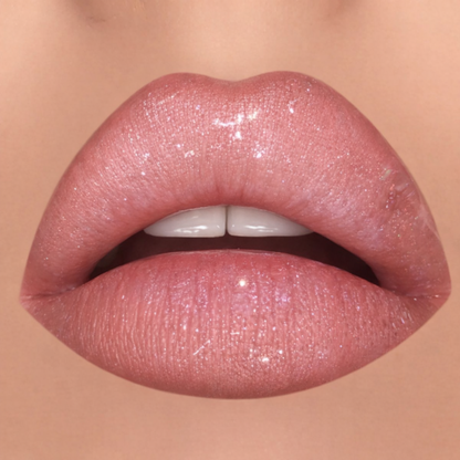 Bare Minimum- Peptide Plumping Lip Tint