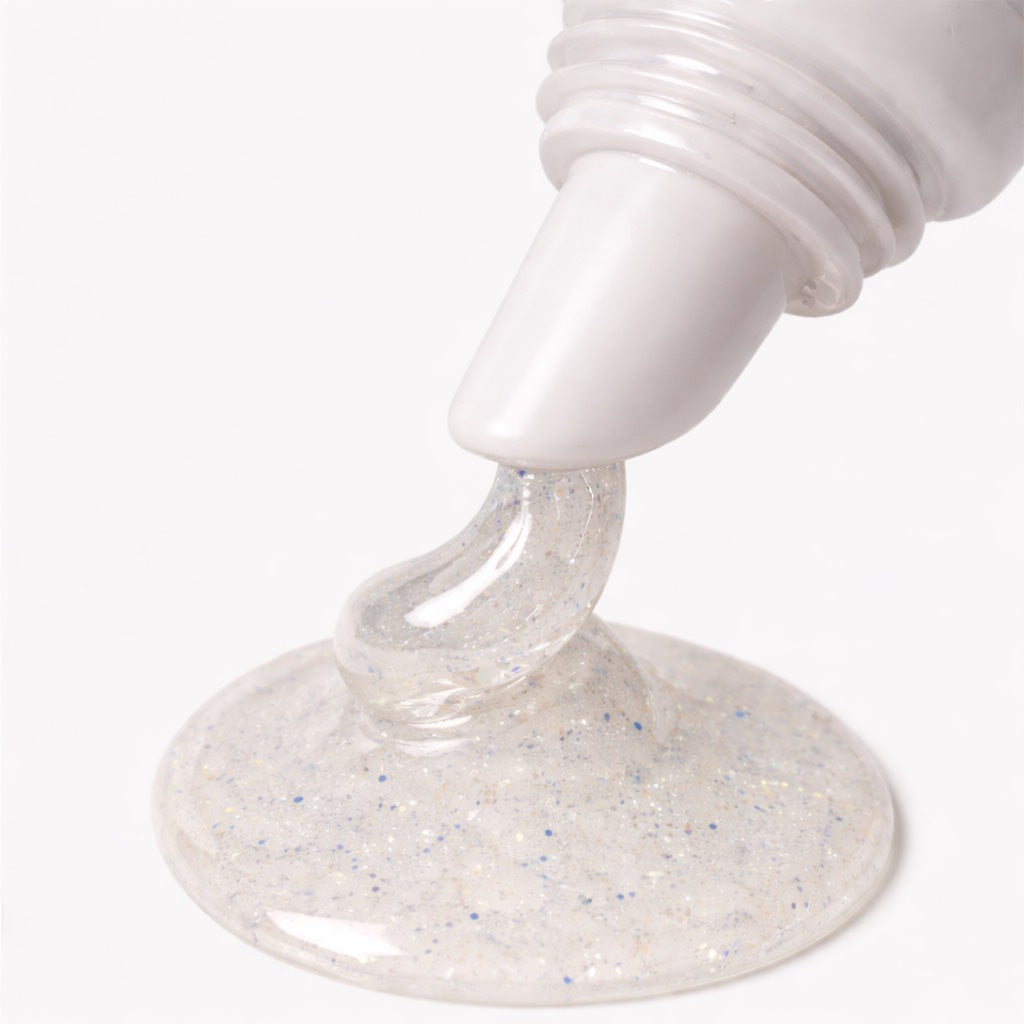 Bare Minimum- Peptide Plumping Lip Tint