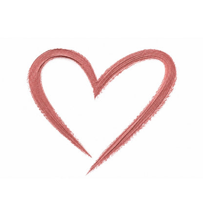 Pink Pout Precision Lip Liner- #11