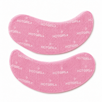 Hydrating Under Eye Patch-2