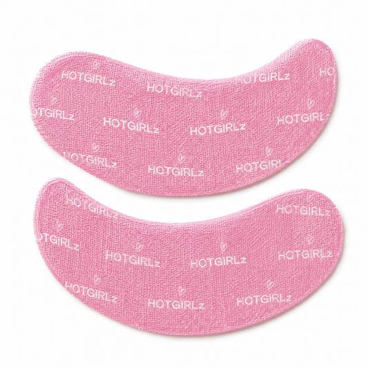 Hydrating Under Eye Patch-2