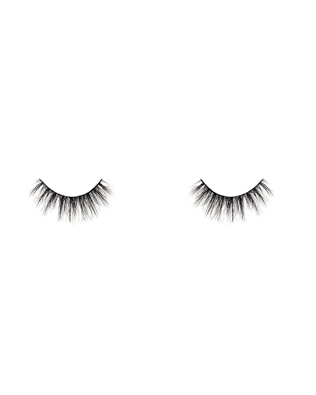 Not Basic Lash