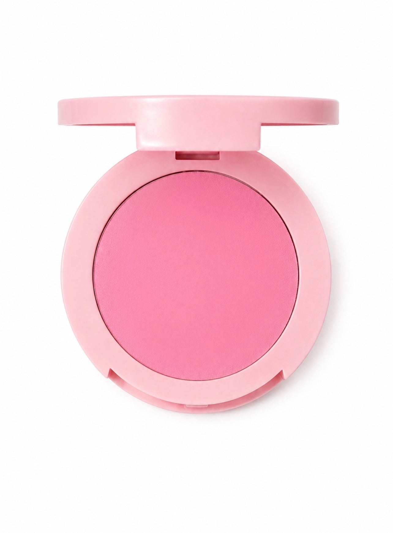 Babydoll Blusher- Savage