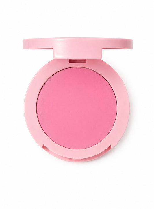 Babydoll Blusher- Savage