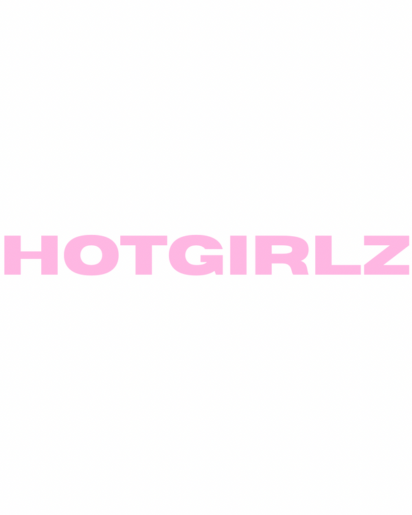 HotGirlz