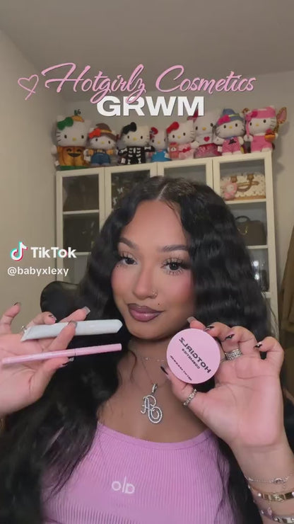 Y2K #23 Precision Lipstick Liner